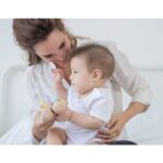 Plan Toys | 5254 | Carrinho | Pastel Collection