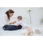 Plan Toys | 5254 | Carrinho | Pastel Collection