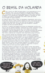Nuvem de Tinta | 9789897840210 | Império Implacável | Contos arrepiantes da História de Portugal | Volume 3
