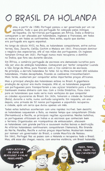 Nuvem de Tinta | 9789897840210 | Império Implacável | Contos arrepiantes da História de Portugal | Volume 3