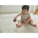Plan Toys | 5278 | Flexi Medusa