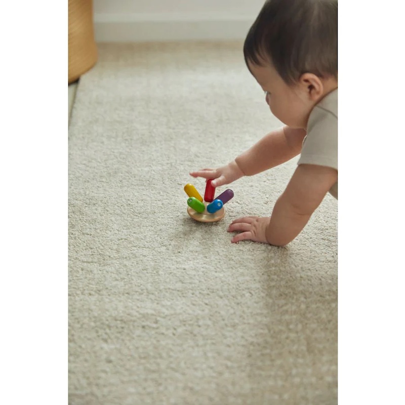 Plan Toys | 5278 | Flexi Medusa Plan Toys | 5278 | Flexi Medusa
