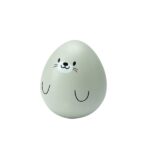 Plan Toys | 5281 | Foca sempre em pé