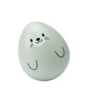 Plan Toys | 5281 | Foca sempre em pé